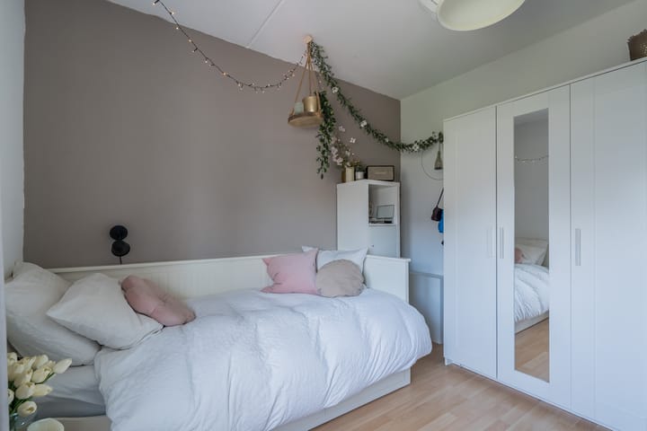 Foto 19 van Liebetehofstraat 27