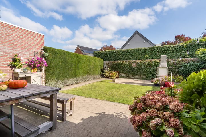 Foto 42 van Liebetehofstraat 27