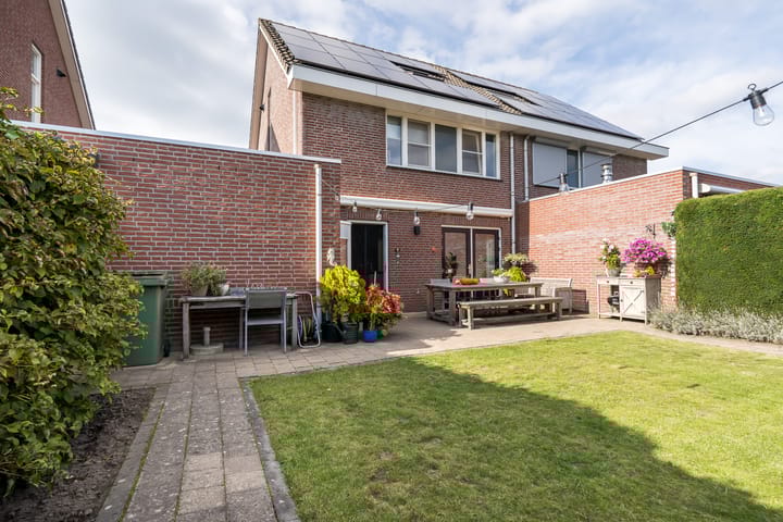 Foto 44 van Liebetehofstraat 27