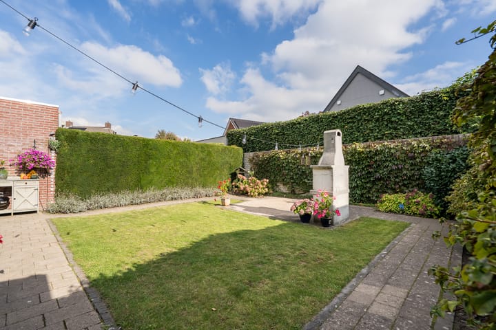 Foto 45 van Liebetehofstraat 27