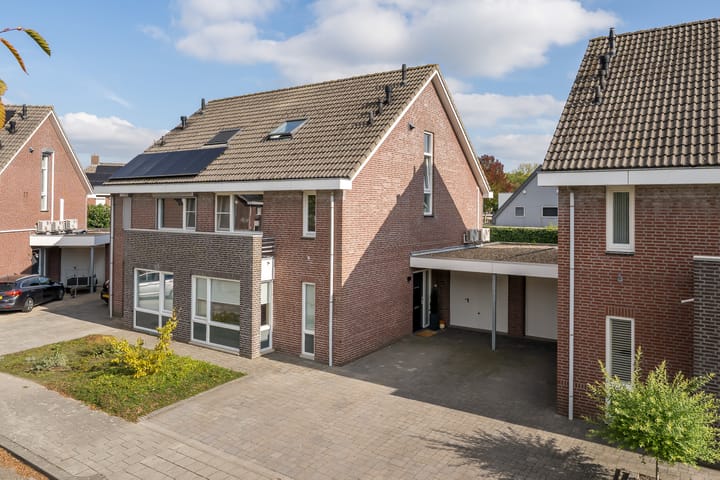 Foto 46 van Liebetehofstraat 27