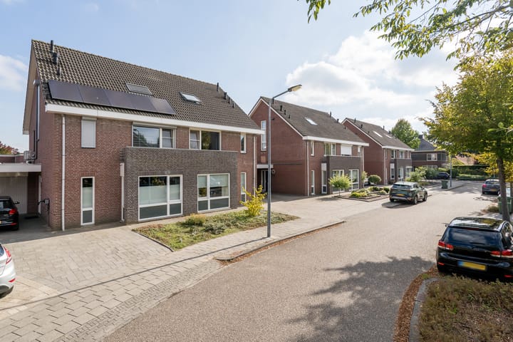 Foto 47 van Liebetehofstraat 27