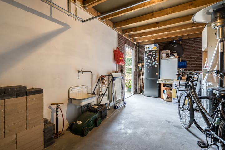 Foto 41 van Liebetehofstraat 27