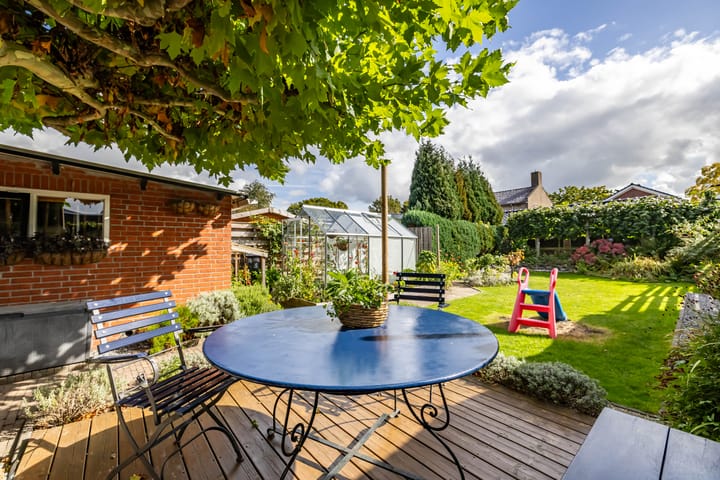 Foto 2 van Willem Bergstraat 24