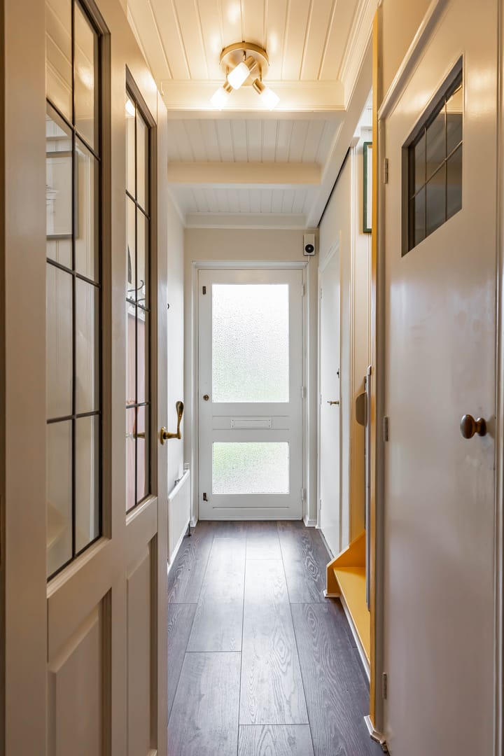 Foto 7 van Willem Bergstraat 24