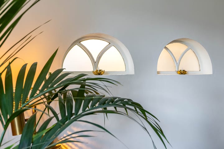 Foto 14 van Willem Bergstraat 24