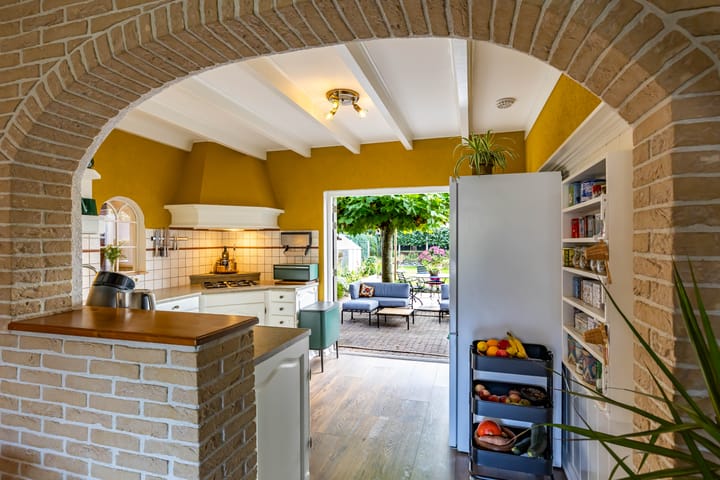 Foto 17 van Willem Bergstraat 24