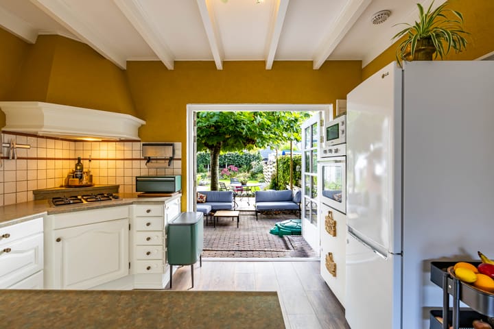 Foto 18 van Willem Bergstraat 24