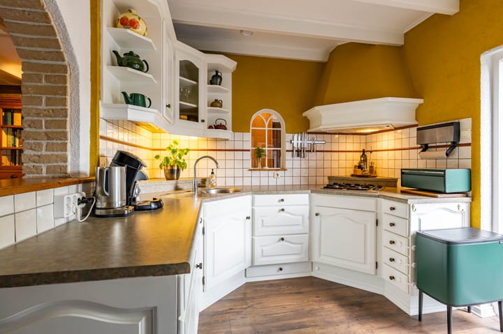 Foto 19 van Willem Bergstraat 24