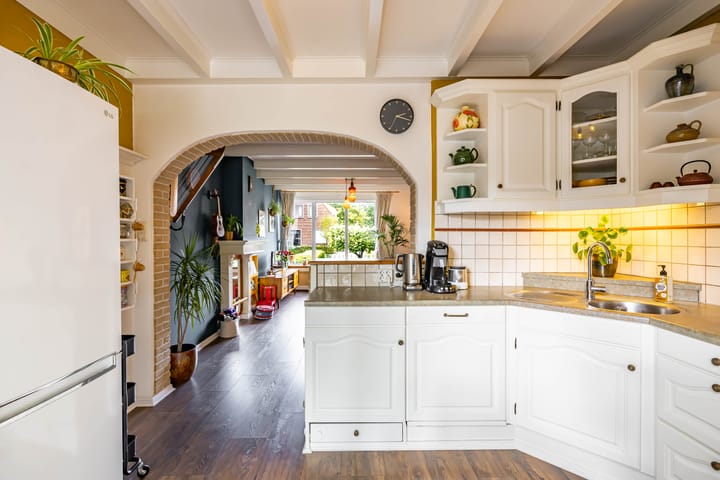 Foto 21 van Willem Bergstraat 24