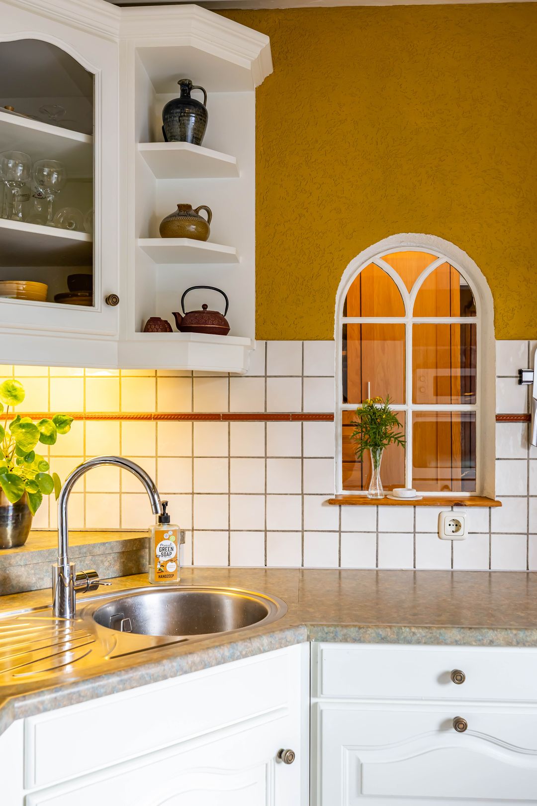 Foto 23 van Willem Bergstraat 24