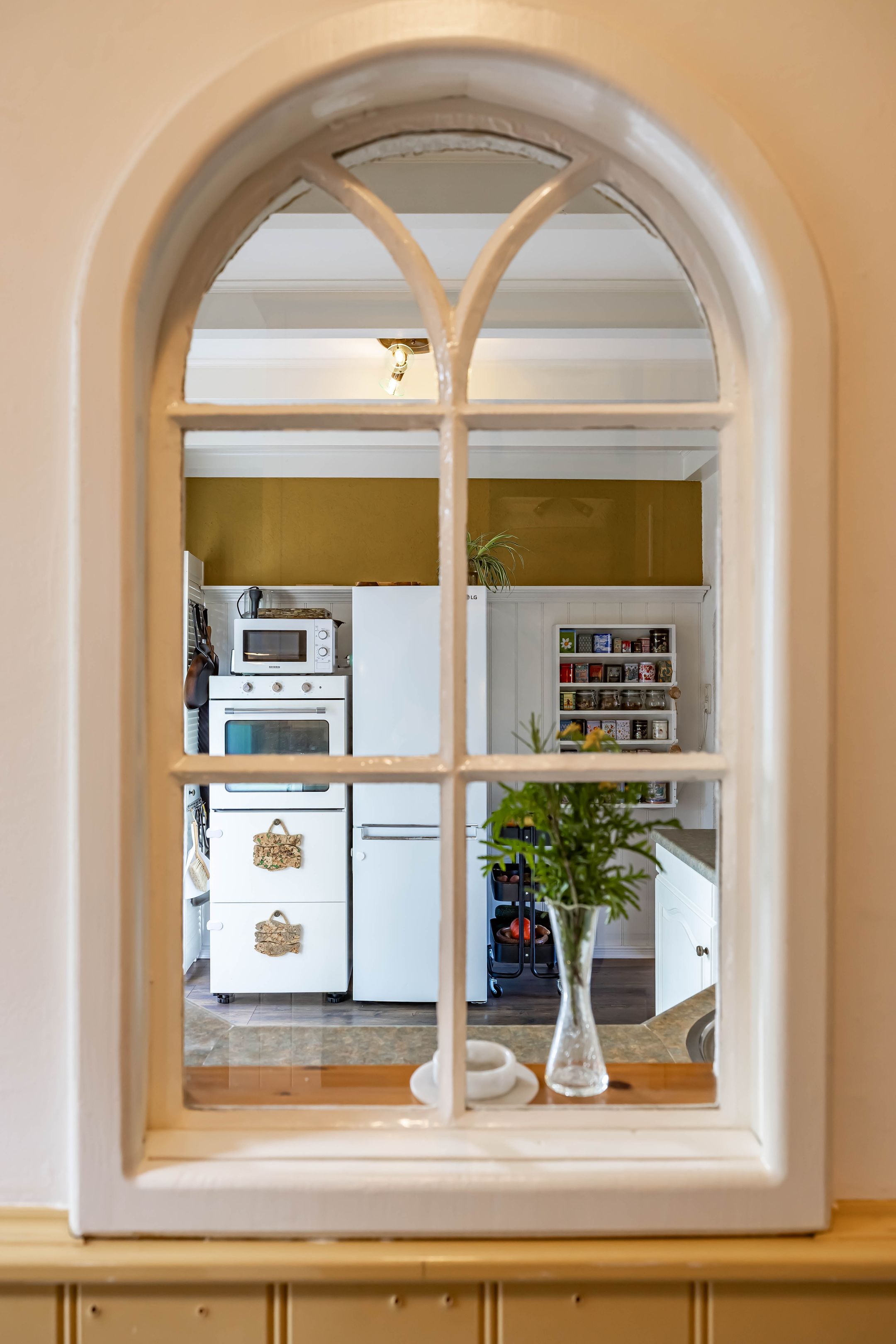 Foto 24 van Willem Bergstraat 24