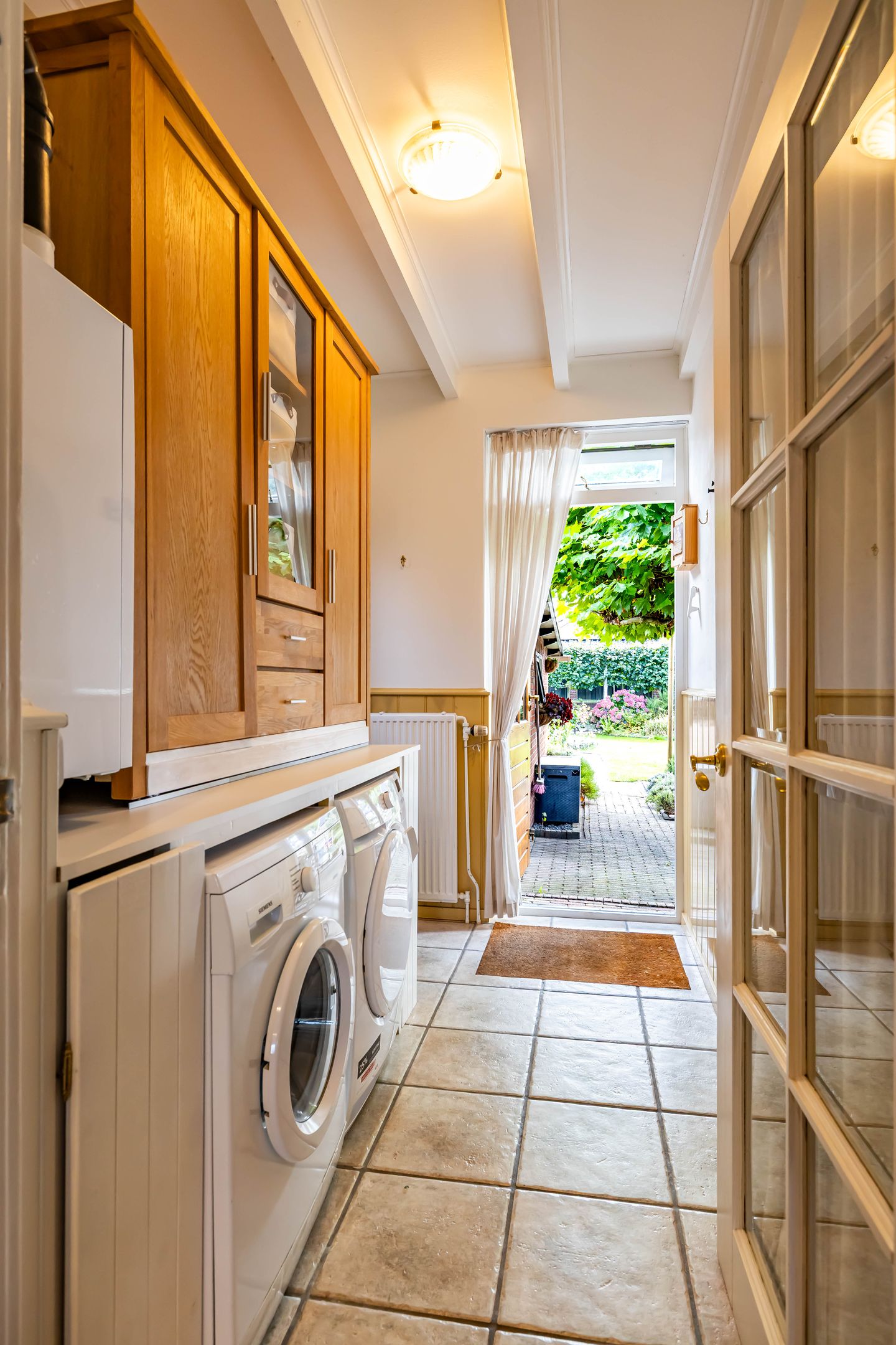 Foto 25 van Willem Bergstraat 24