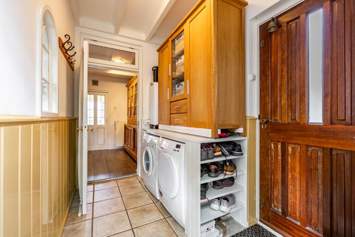 Foto 26 van Willem Bergstraat 24