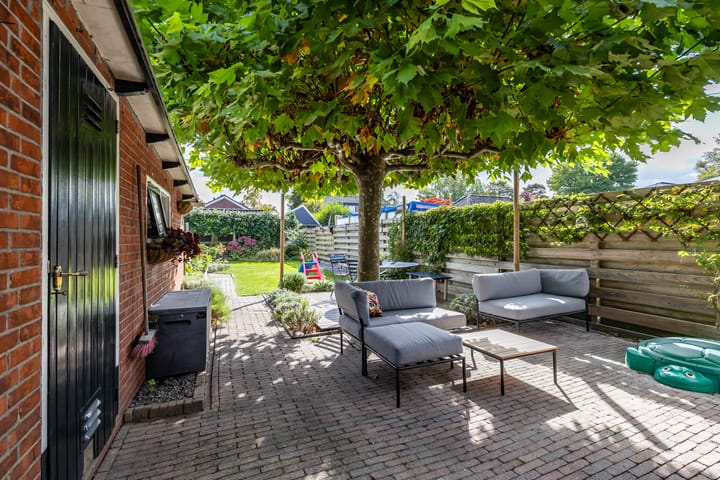 Foto 28 van Willem Bergstraat 24