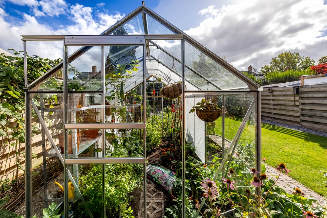 Foto 31 van Willem Bergstraat 24