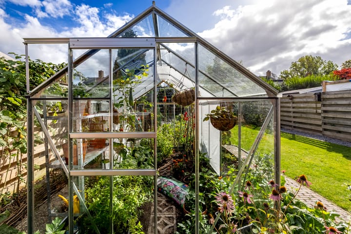 Foto 31 van Willem Bergstraat 24