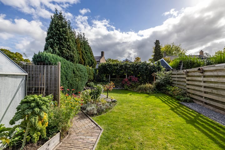 Foto 33 van Willem Bergstraat 24