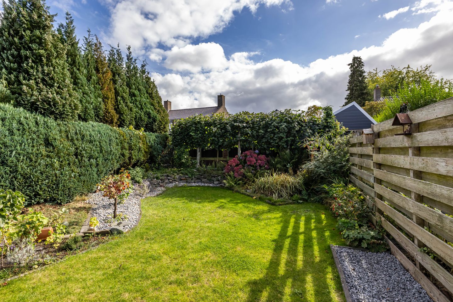 Foto 34 van Willem Bergstraat 24