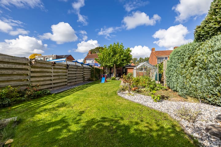 Foto 35 van Willem Bergstraat 24