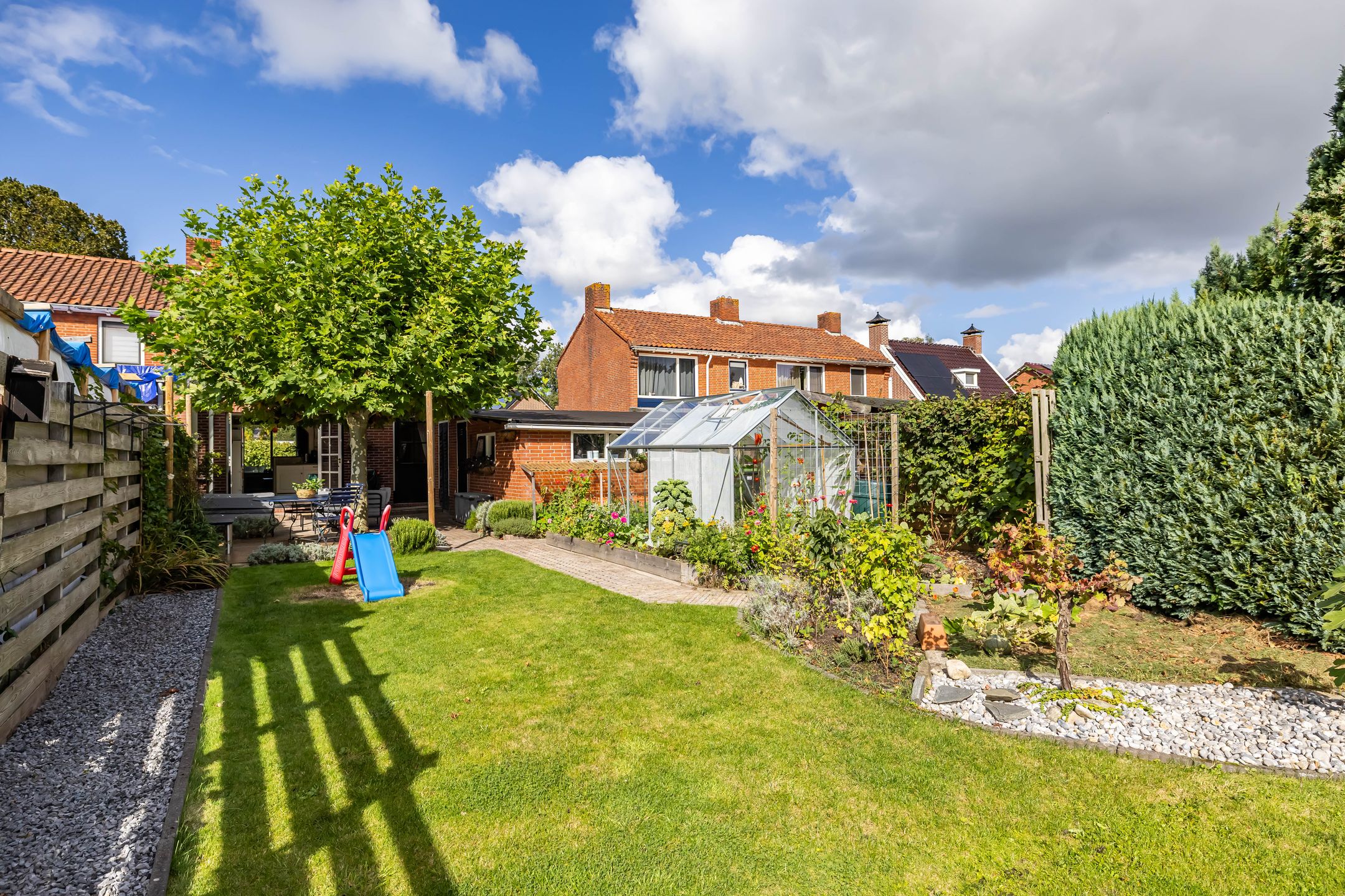 Foto 36 van Willem Bergstraat 24