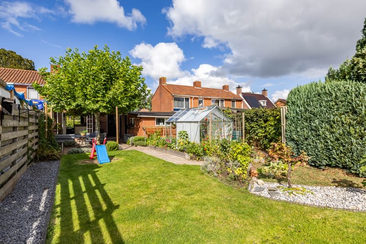 Foto 36 van Willem Bergstraat 24