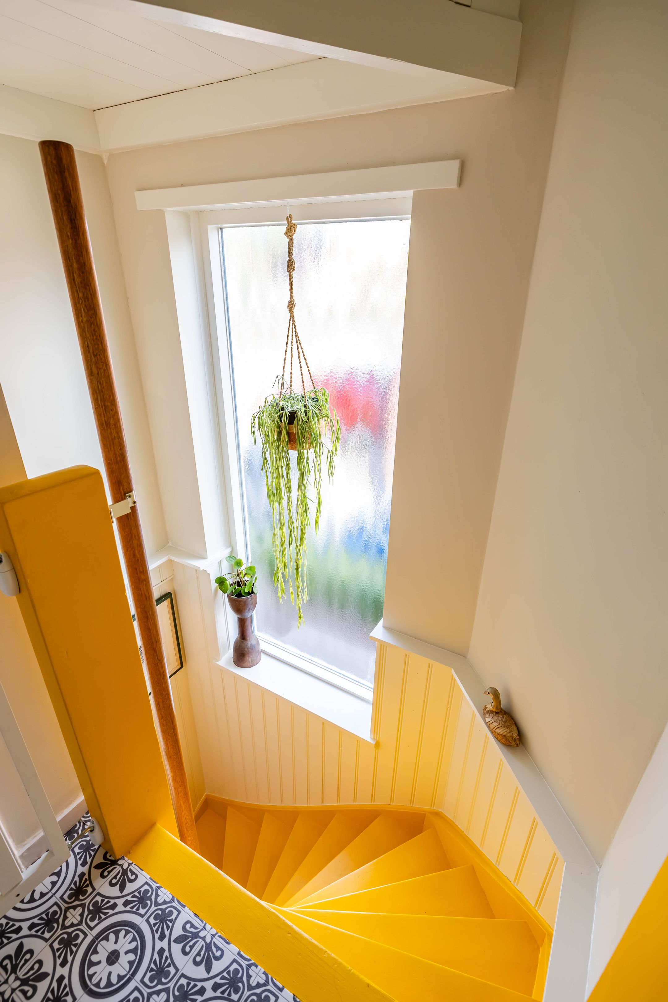 Foto 42 van Willem Bergstraat 24