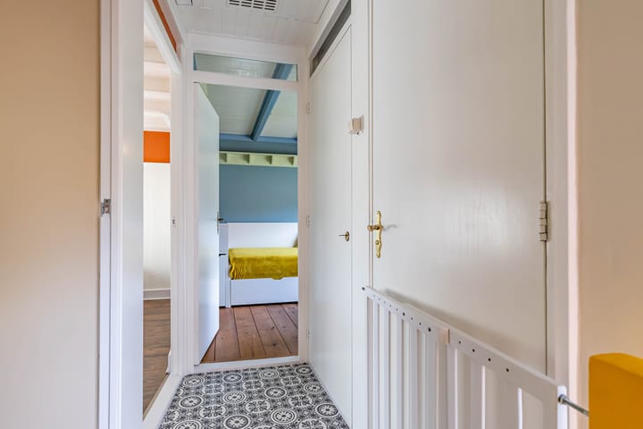 Foto 43 van Willem Bergstraat 24