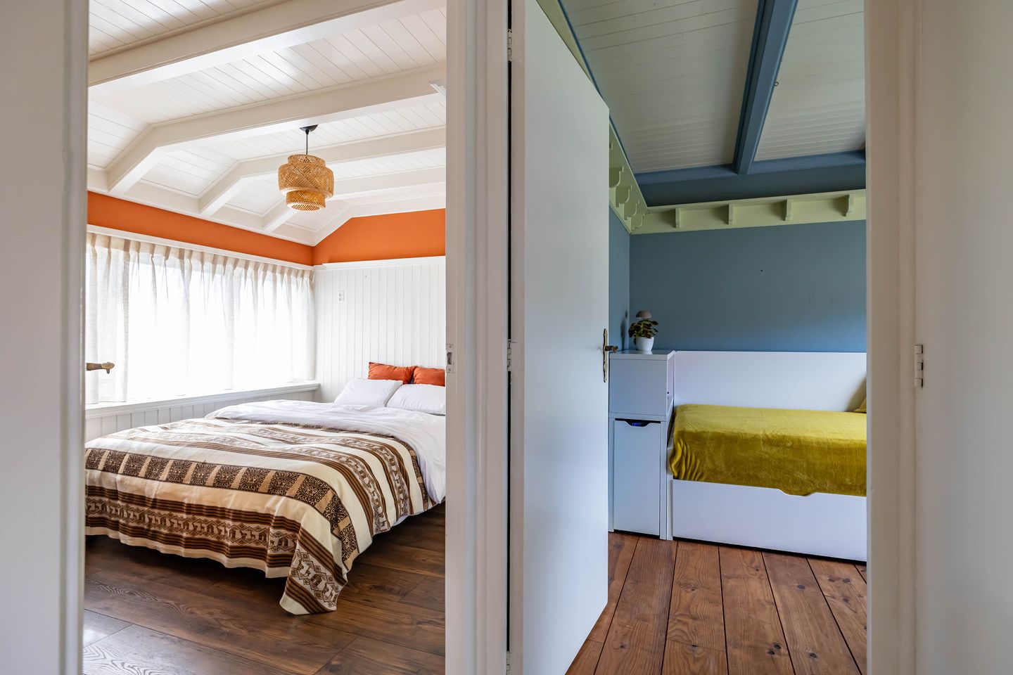 Foto 44 van Willem Bergstraat 24