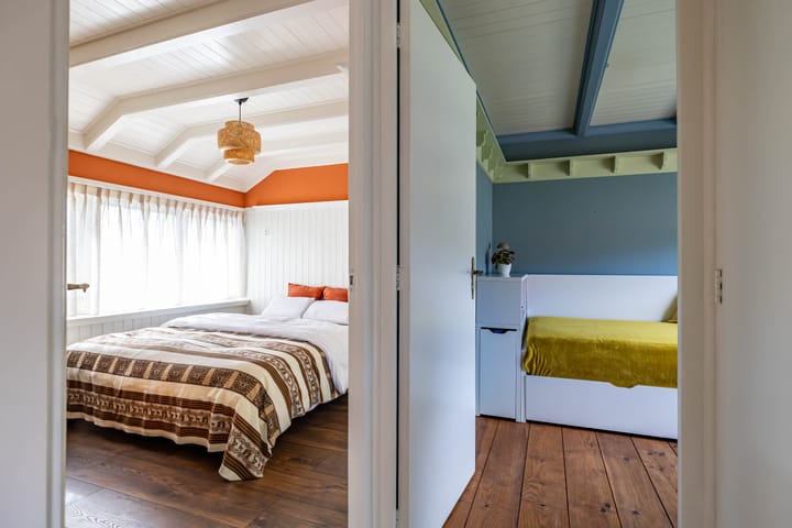 Foto 44 van Willem Bergstraat 24