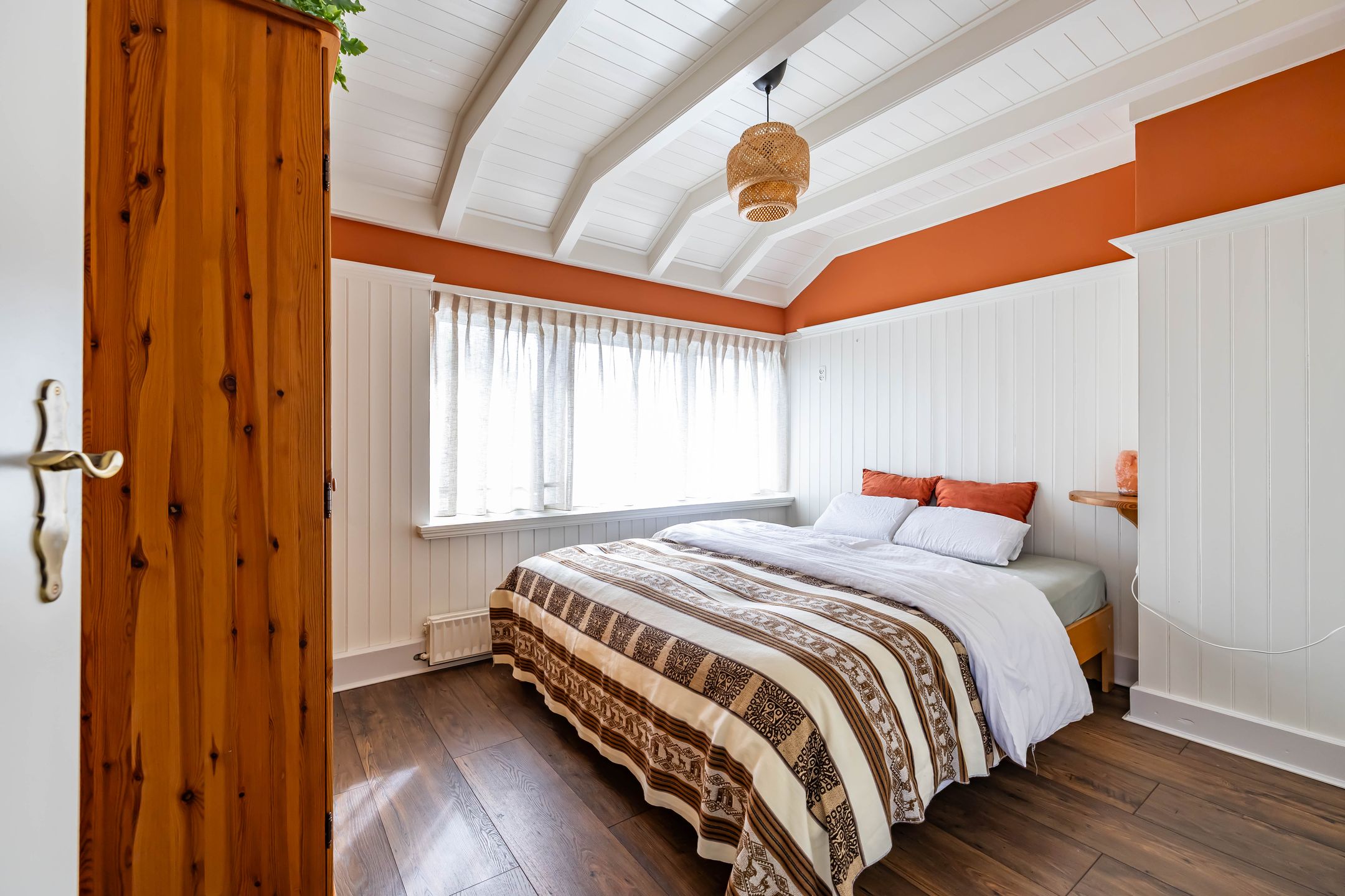 Foto 45 van Willem Bergstraat 24