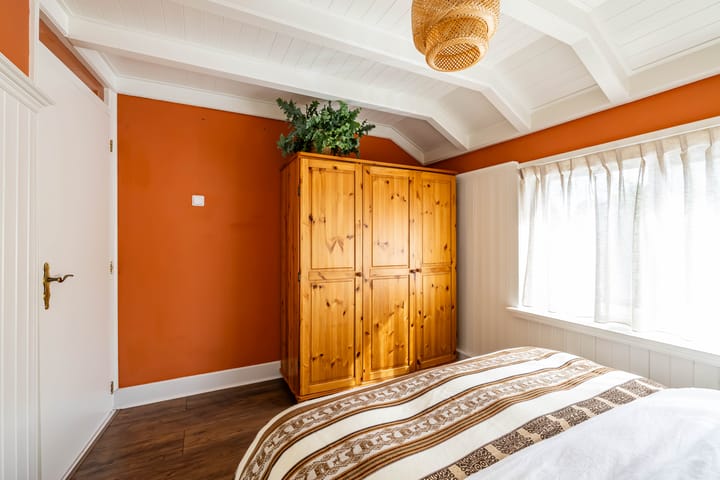 Foto 46 van Willem Bergstraat 24