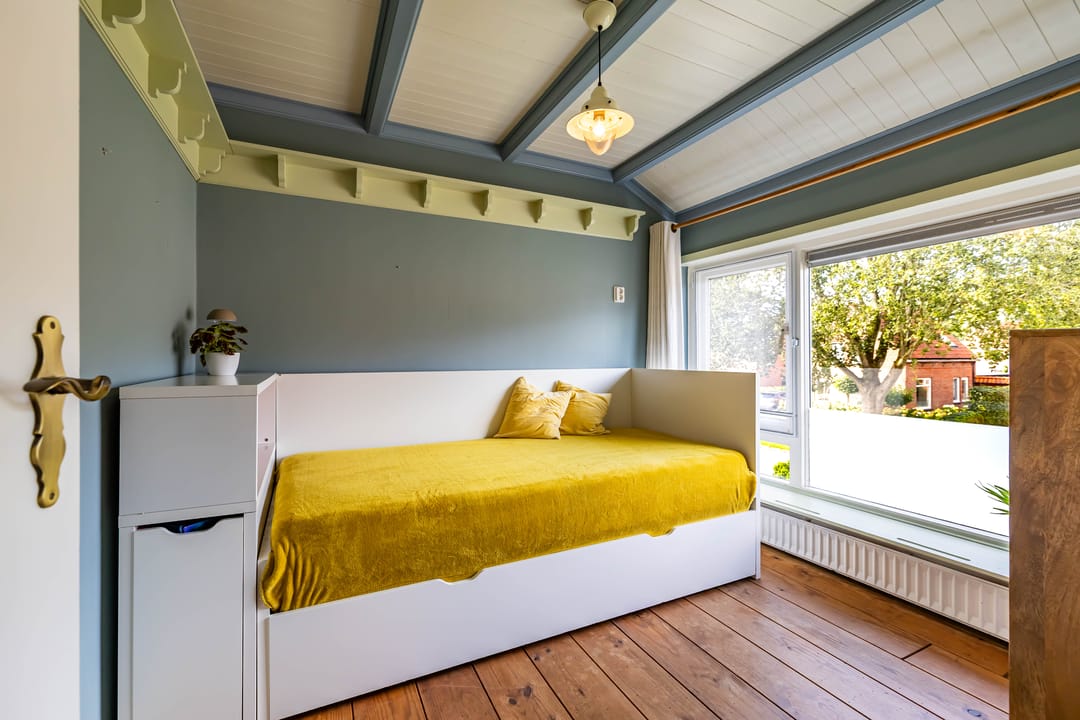 Foto 47 van Willem Bergstraat 24