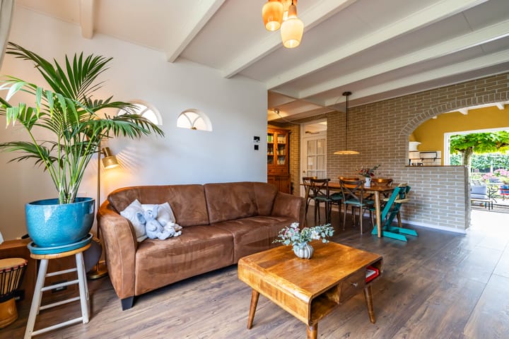 Foto 12 van Willem Bergstraat 24