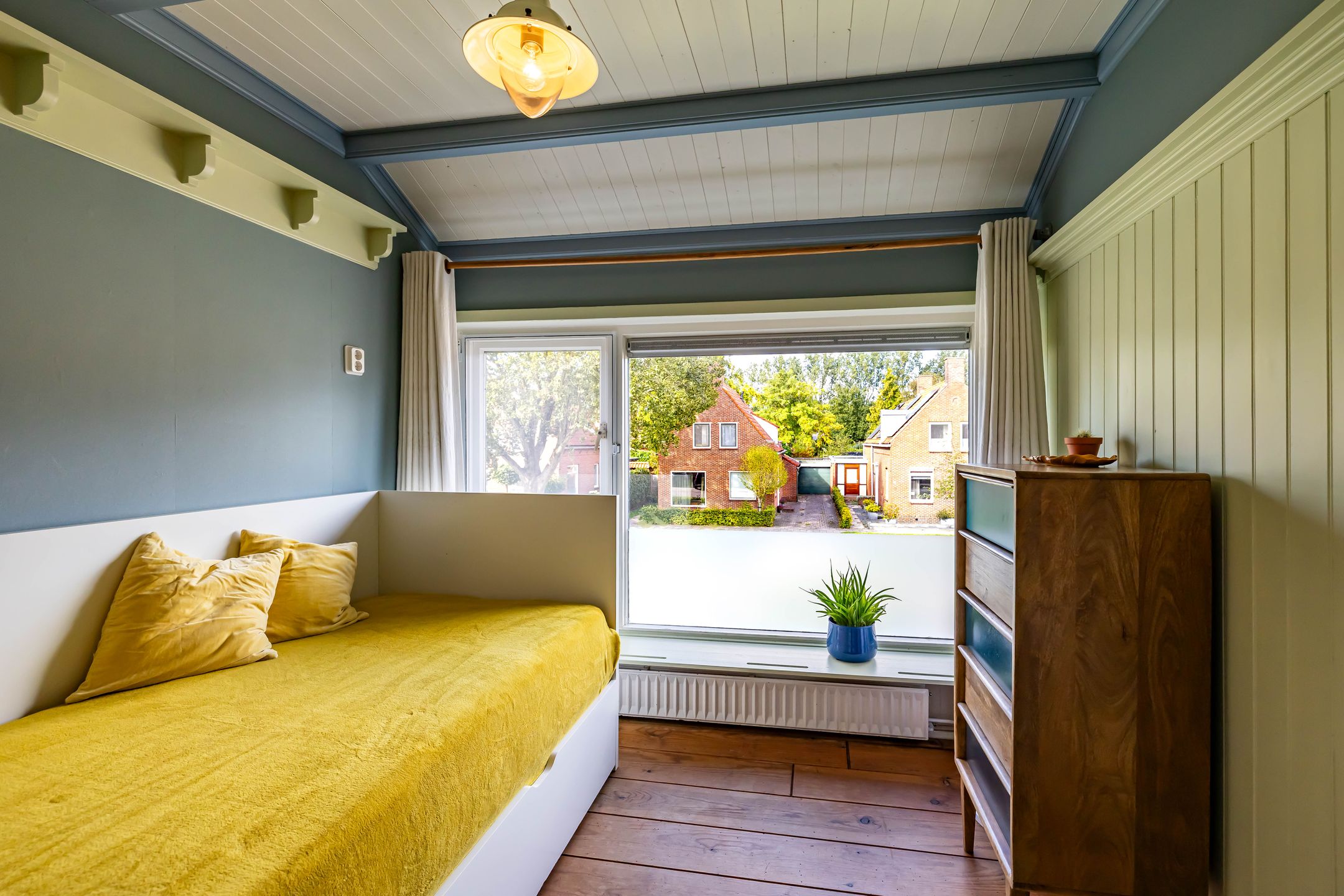 Foto 48 van Willem Bergstraat 24