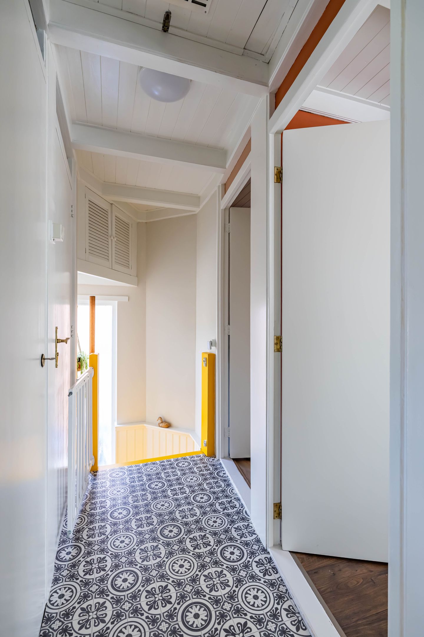 Foto 49 van Willem Bergstraat 24