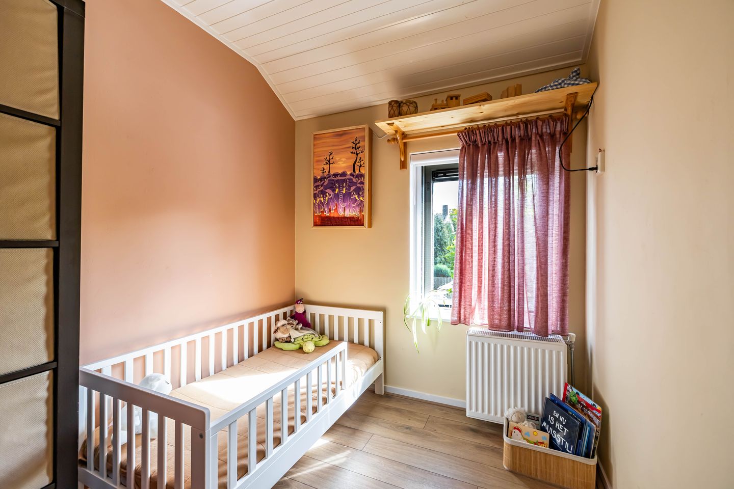 Foto 50 van Willem Bergstraat 24