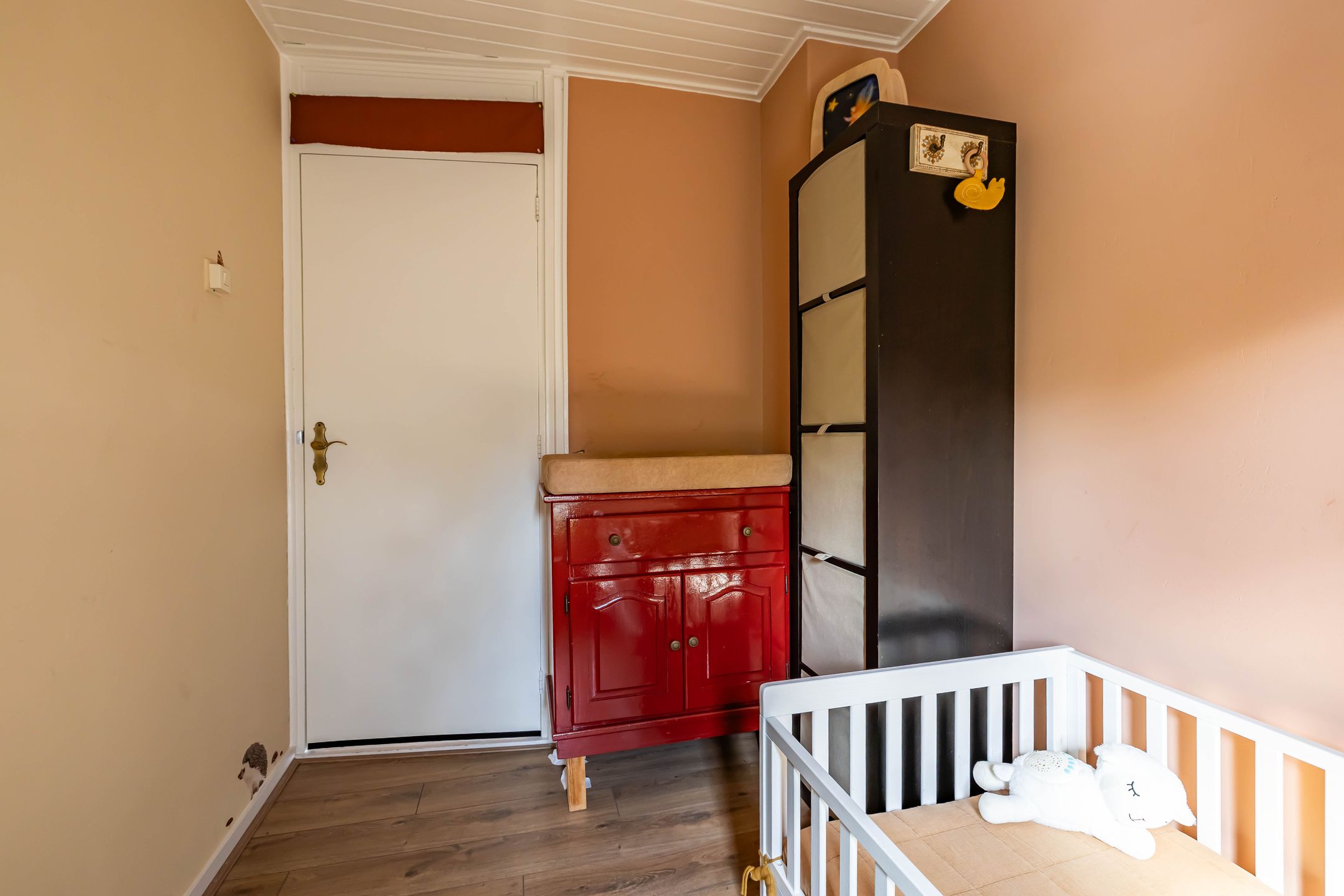 Foto 51 van Willem Bergstraat 24