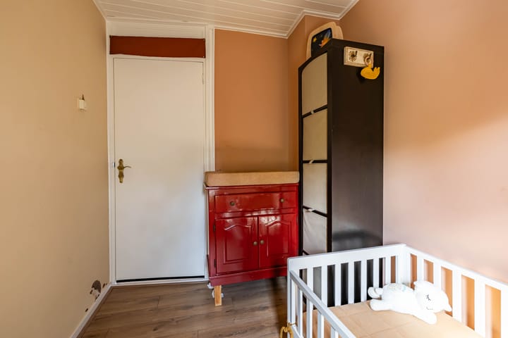 Foto 51 van Willem Bergstraat 24