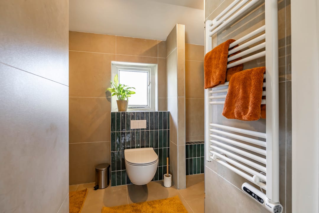 Foto 52 van Willem Bergstraat 24