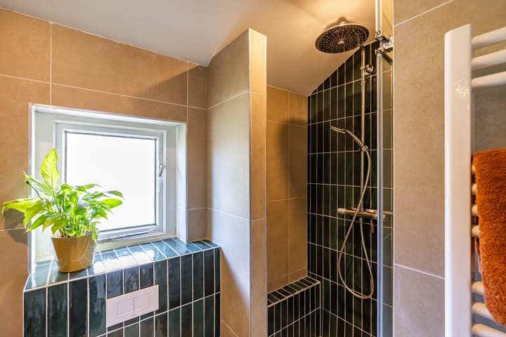 Foto 53 van Willem Bergstraat 24