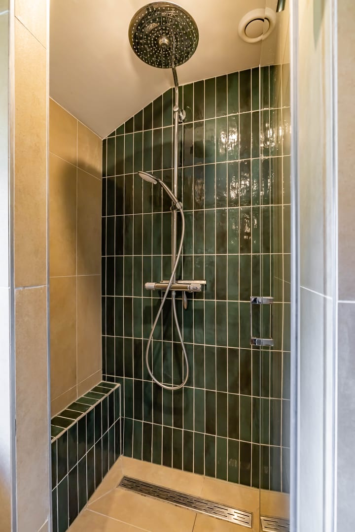 Foto 54 van Willem Bergstraat 24