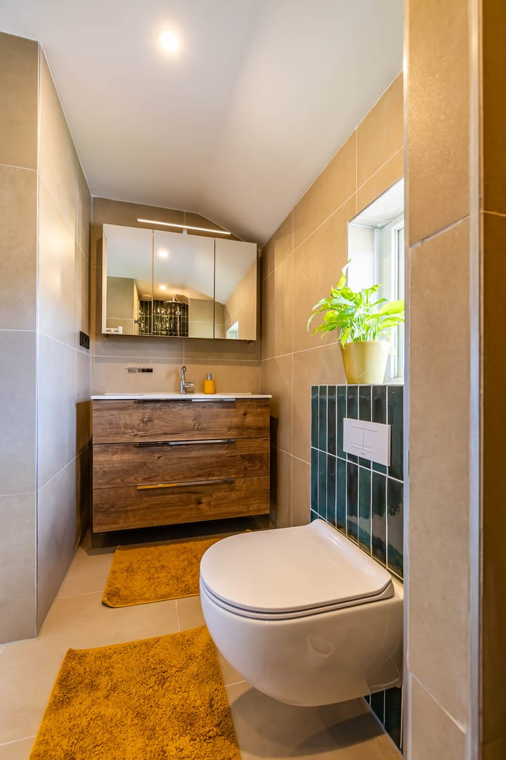 Foto 55 van Willem Bergstraat 24