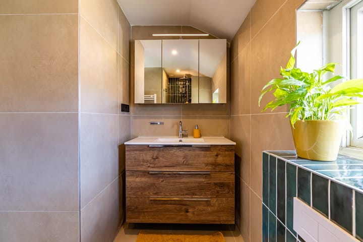 Foto 56 van Willem Bergstraat 24