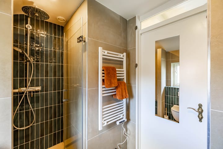 Foto 57 van Willem Bergstraat 24