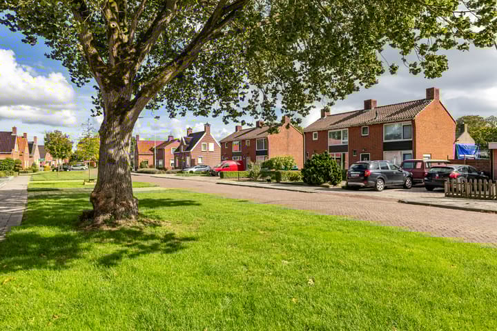 Foto 58 van Willem Bergstraat 24