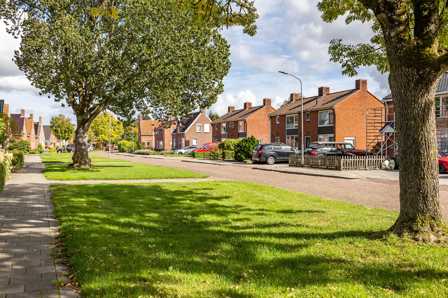 Foto 59 van Willem Bergstraat 24