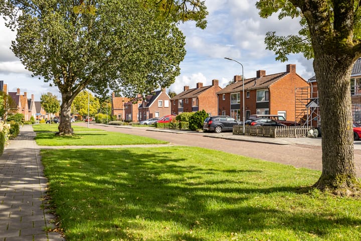 Foto 59 van Willem Bergstraat 24