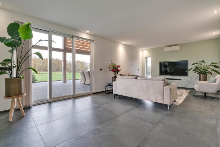 Photo 8 of Otterswijk 12