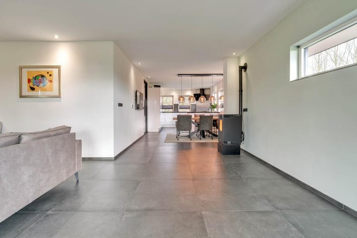 Photo 11 of Otterswijk 12